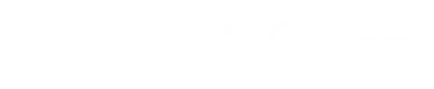 Singlestore