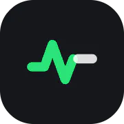 Trrack.it