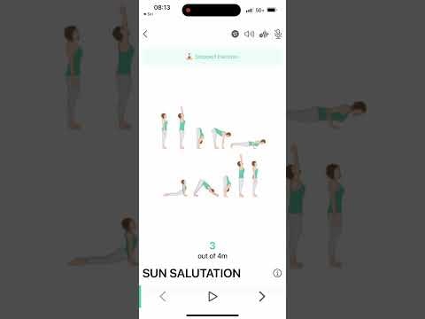 Handstand Quest gallery image