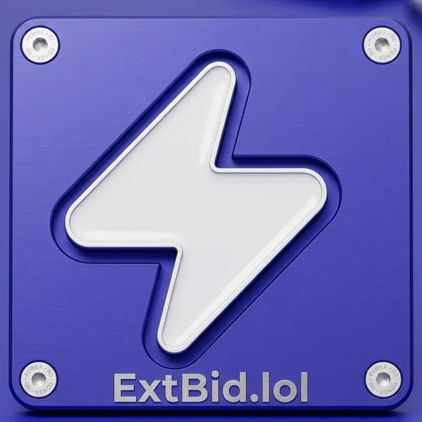 ExtBid