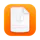 Informant