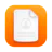 Informant