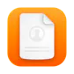 Informant