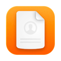 Informant 1.0