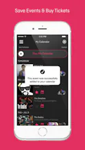 DeliRadio gallery image