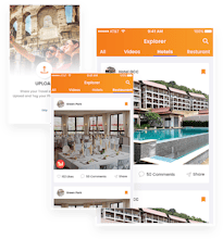 GoDoTrip gallery image