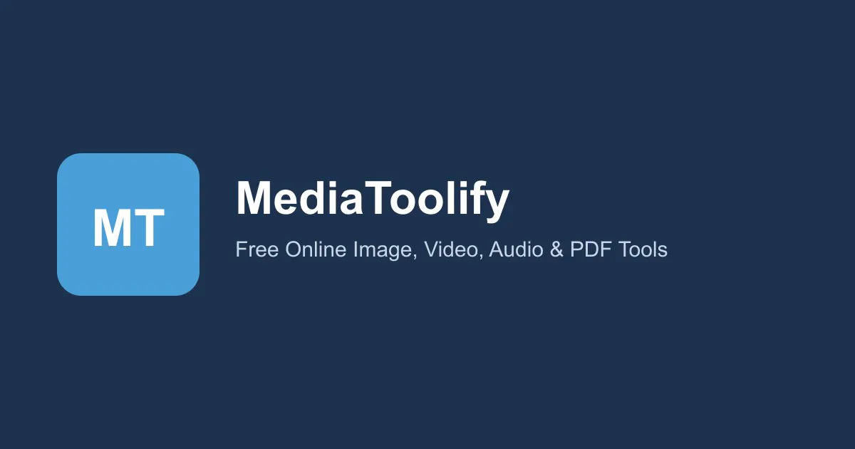 MediaToolify gallery image