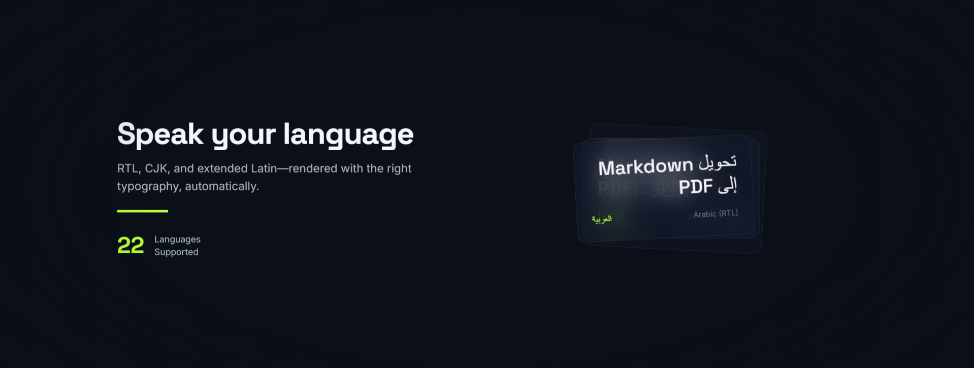 Wraq.me gallery image