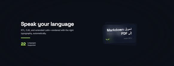 Wraq.me gallery image