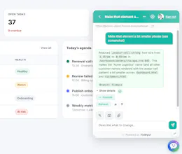 FixMyUI gallery image