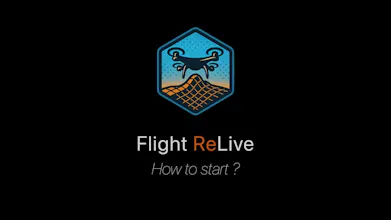Flight ReLive gallery image