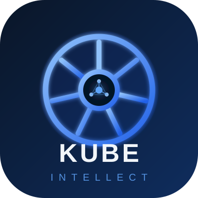 KubeIntellect