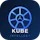 KubeIntellect