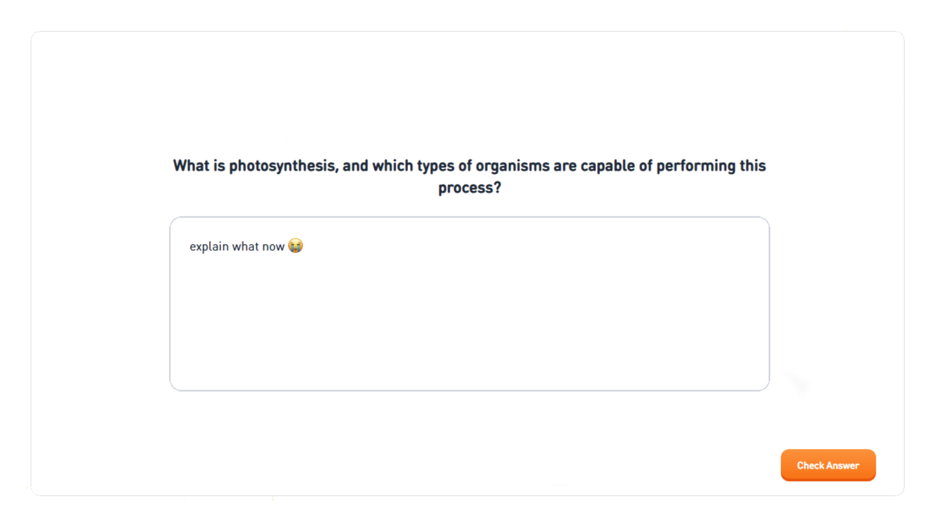 Hootly - Screenshot 3 showing product features and functionality