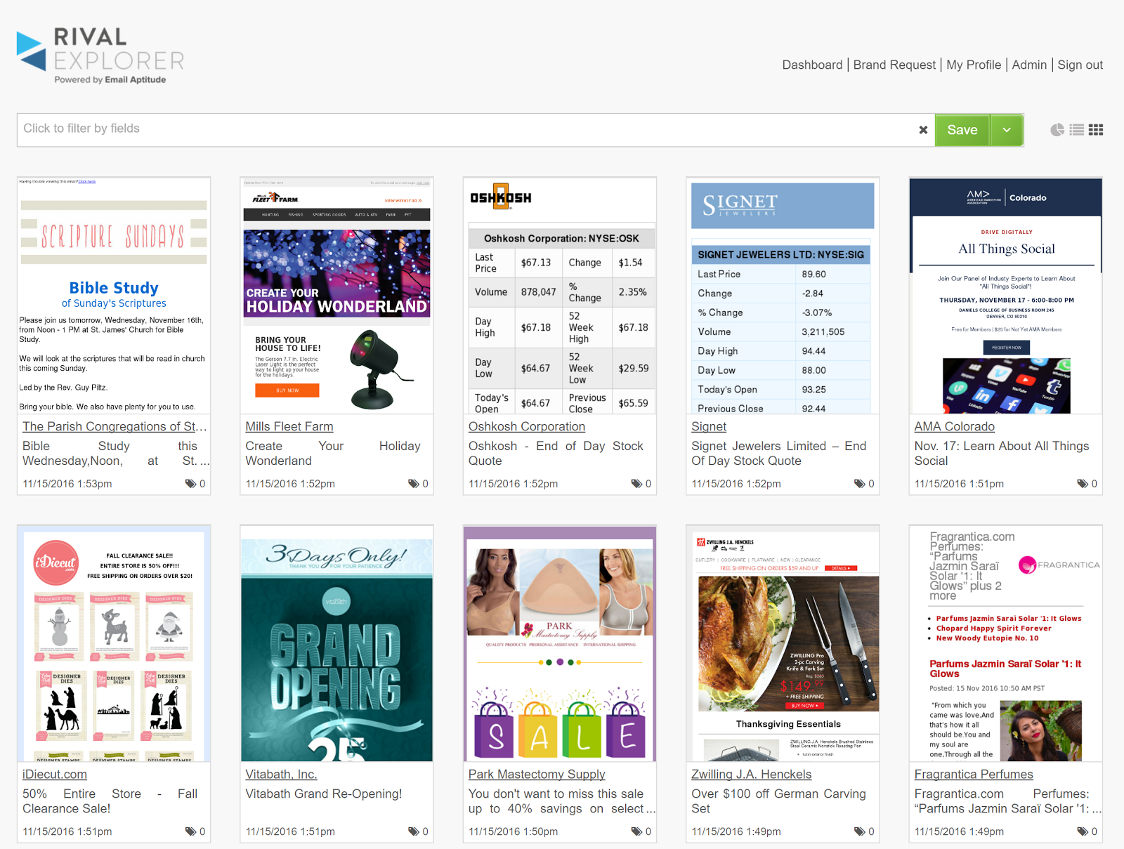 Rival Explorer gallery image