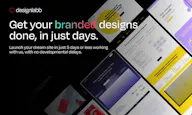 Designlabb
