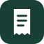 InvoicePaid