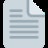 InterntlyFeedback