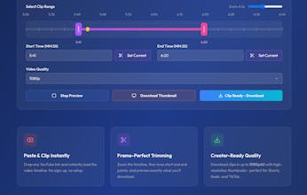 VideoLimit gallery image