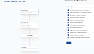 License Logic gallery image