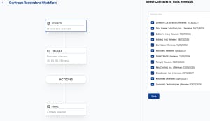 License Logic gallery image