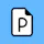 Pagify