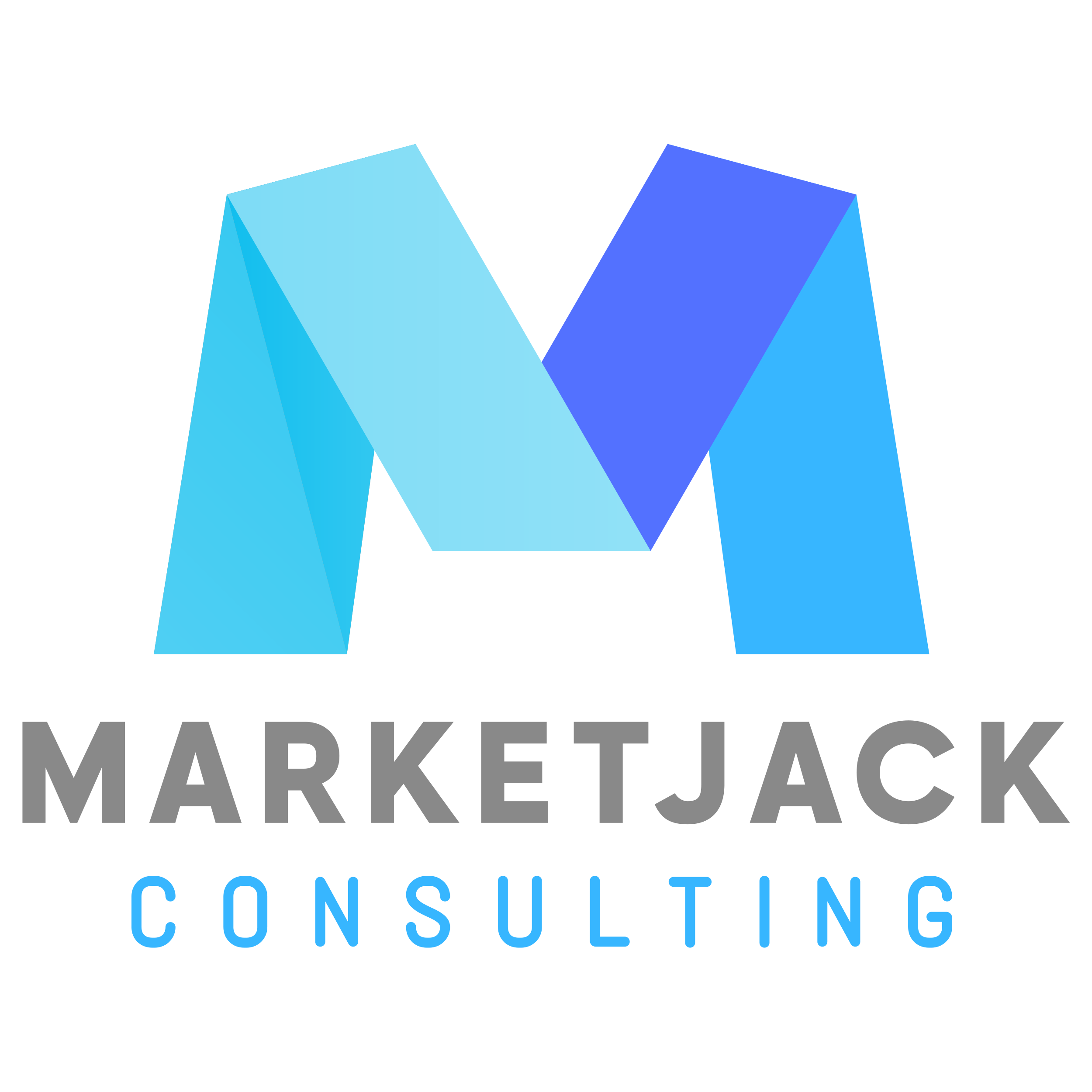 Market Jack