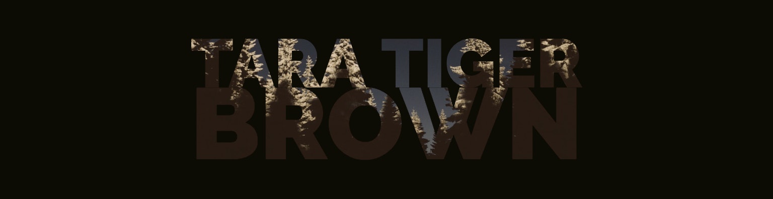 ProductHunt banner for @tara