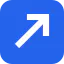 LessAI Tools logo