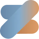 Zonecheck logo