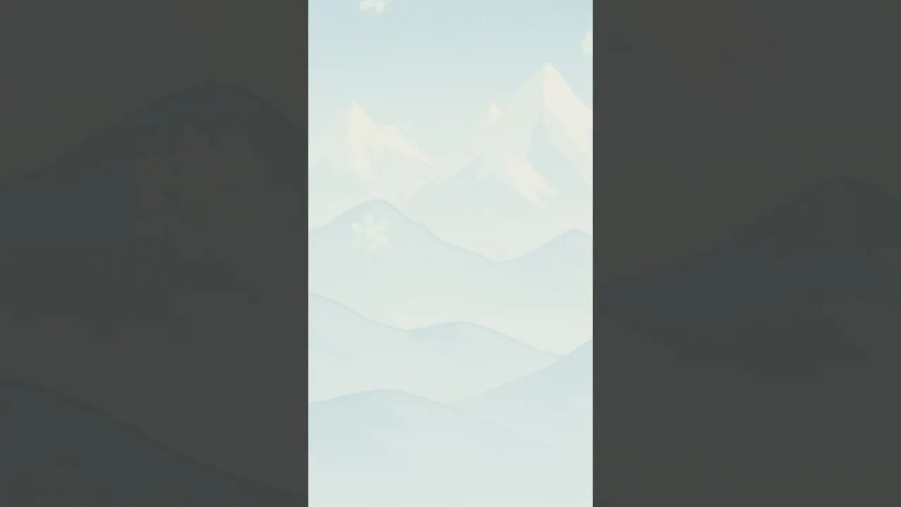 ProteinYeti gallery image
