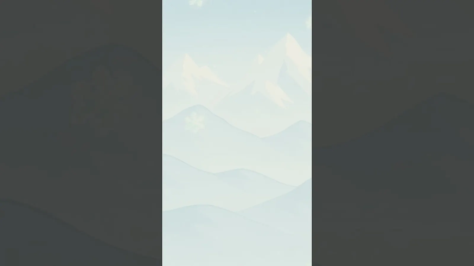 ProteinYeti screenshot 1 (video preview)