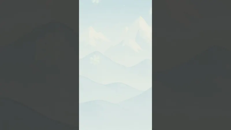 ProteinYeti screenshot 1 (video preview)