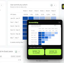 Screenvibing gallery image