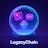 LegacyChain