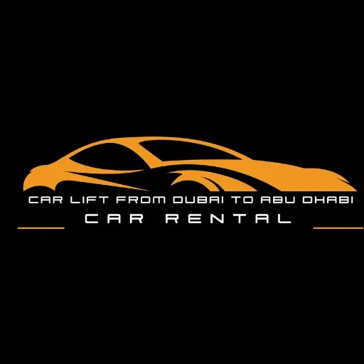AE Car Lift Service gallery image