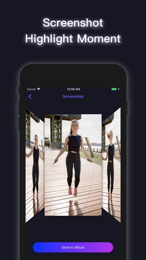 SlideVideo gallery image