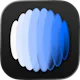 VoxSpace