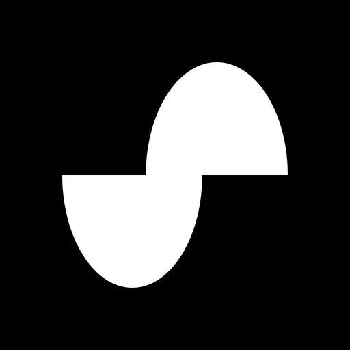Suno.ai