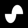 Suno.ai logo