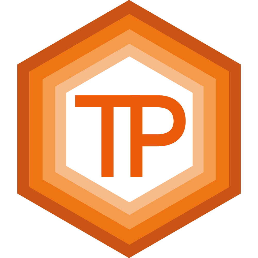 Total