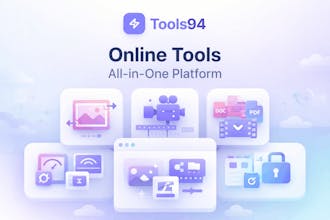 Tools94 gallery image