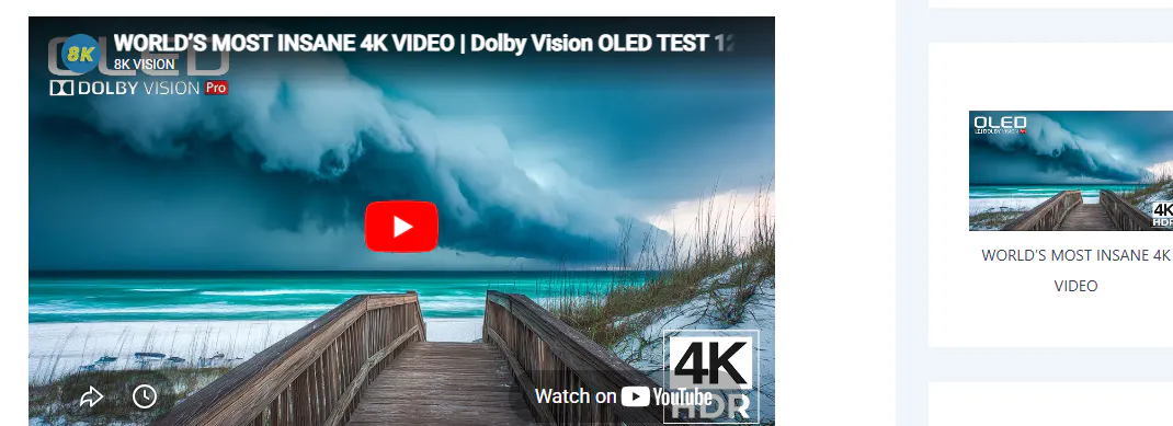 Product Thumbnail