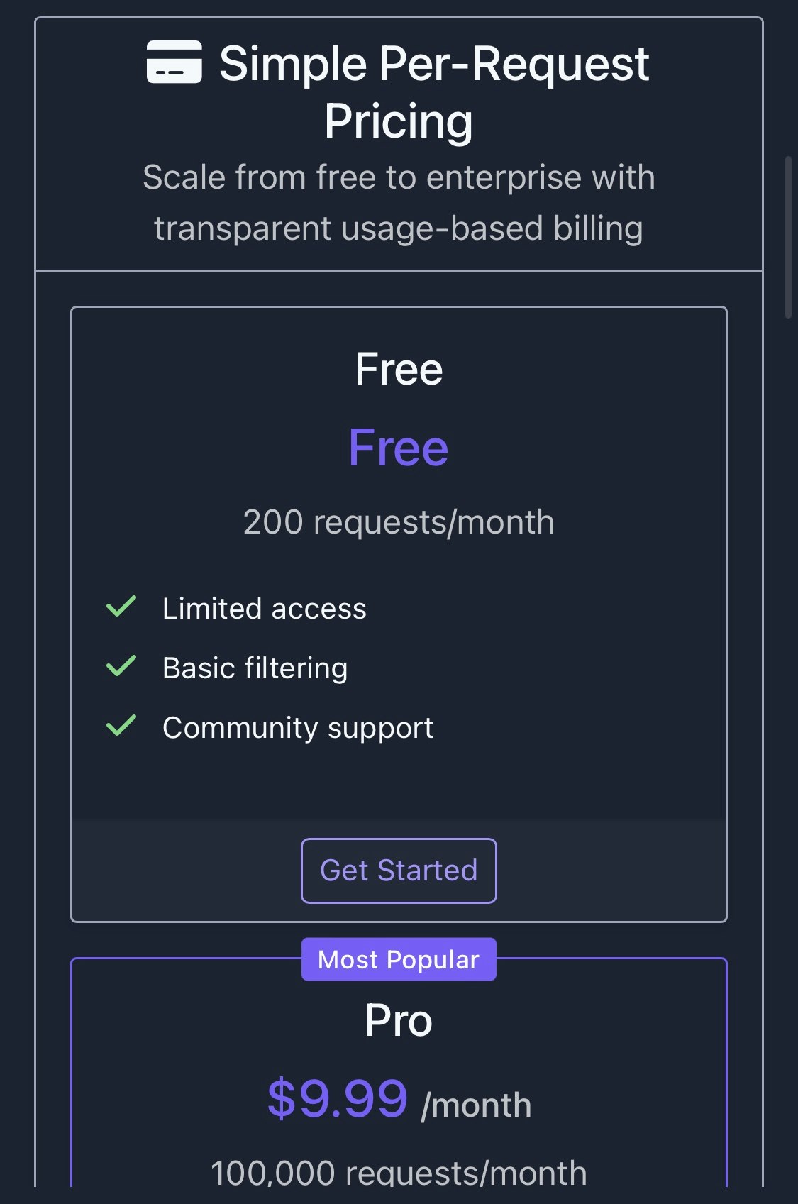 Gatekeeper API ตัวกรองอารมณ์สำหรับ AI - กรองความวุ่นวายทางอารมณ์ก่อนที่มันจะกระทบ AI ของคุณ media 1