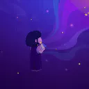 Magic Kids