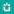 Unwink AI