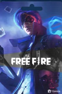 free fire top up media 1