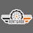 RENT&RIDE - Auto Rental Software