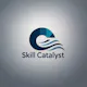 Skill Catalyst