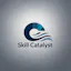 Skill Catalyst